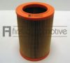 FIAT 51843850 Air Filter